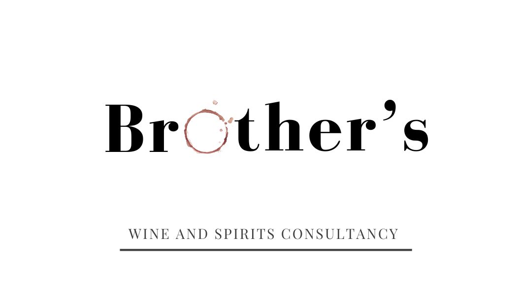 Brothers Consultancy Compra y venta de vinos a granel